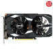 ASUS DUAL-GTX1650-O4GD6-P-V2 4GB GDDR6 HDMI 128BİT