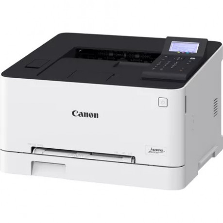 CANON LBP633CDW RENKLİ LAZER YAZICI A4 WI-FI