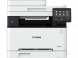 CANON MF657CDW RENKLİ LAZER YAZ/TAR/FOT/FAX A4