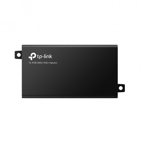 TP-LINK TL-POE160S GIGABIT INJEKTÖR ADAPTÖR