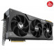 ASUS TUF-RX7900XT-O20G-GAMING 20GB GDDR6 HDMI DP 320BIT