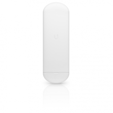 UBIQUITI NS-5AC ACCES POINT