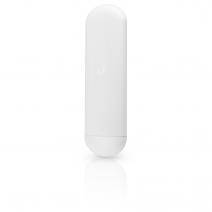 UBIQUITI NS-5AC ACCES POINT