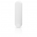 UBIQUITI NS-5AC ACCES POINT