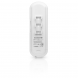 UBIQUITI NS-5AC ACCES POINT