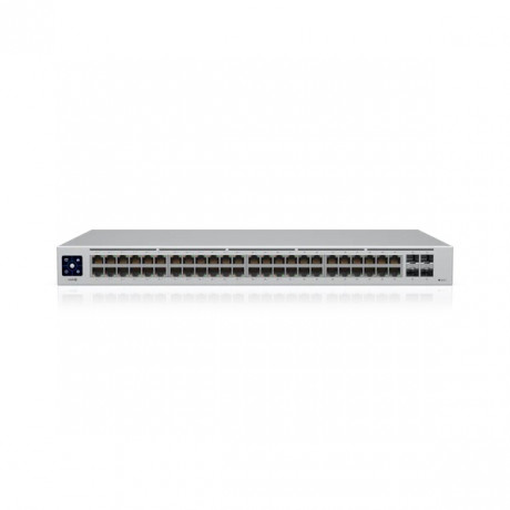 UBIQUITI SWITCH USW-48 POE 