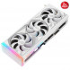 ASUS ROG STRIX RTX4080-O16G-WHITE-GAMING 16GB GDDR6X HDMI DP 256BIT