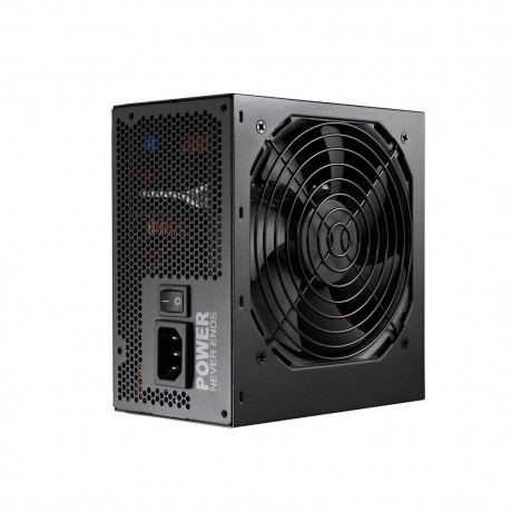 FSP HYDRO K PRO HD2-850 GEN5 ATX 3.0 850W POWER SUPPLY