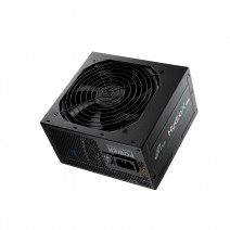 FSP HYDRO K PRO HD2-850 GEN5 ATX 3.0 850W POWER SUPPLY