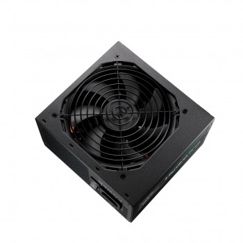 FSP HYDRO K PRO HD2-850 GEN5 ATX 3.0 850W POWER SUPPLY