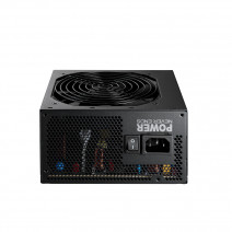 FSP HYDRO K PRO HD2-850 GEN5 ATX 3.0 850W POWER SUPPLY