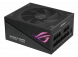 ASUS ROG-STRIX-750G-AURA POWER SUPPLY