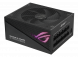 ASUS ROG-STRIX-1000G-AURA POWER SUPPLY