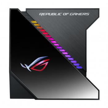 ASUS ROG RYUJIN 240 AURA SYNC RGB CPU SIVI