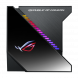 ASUS ROG RYUJIN 240 AURA SYNC RGB CPU SIVI