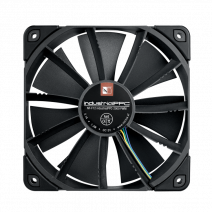 ASUS ROG RYUJIN 240 AURA SYNC RGB CPU SIVI