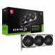 MSI GEFORCE RTX 4060TI VENTUS 3X 8G OC GDDR6 HDMI DP 128BIT