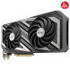 ASUS ROG-STRIX-RX7600-O8G-GAMING 8GB GDDR6 HDMI DP 128BIT