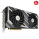 ASUS ROG-STRIX-RX7600-O8G-GAMING 8GB GDDR6 HDMI DP 128BIT