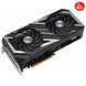 ASUS ROG-STRIX-RX7600-O8G-GAMING 8GB GDDR6 HDMI DP 128BIT