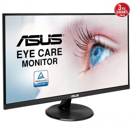 ASUS VP279HE 27