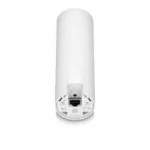 UBIQUITI U6-MESH MIMO ACCES POINT