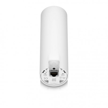 UBIQUITI U6-MESH MIMO ACCES POINT