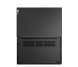 LENOVO V15 82TT0055TX i7-1255U 16GB 512GB SSD 15.6