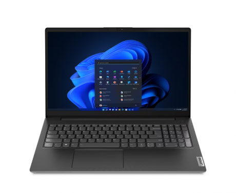 LENOVO V15 82TT0055TX i7-1255U 16GB 512GB SSD 15.6