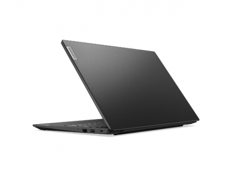 LENOVO V15 82TT0055TX i7-1255U 16GB 512GB SSD 15.6