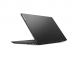 LENOVO V15 82TT0055TX i7-1255U 16GB 512GB SSD 15.6