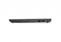 LENOVO V15 82TT0055TX i7-1255U 16GB 512GB SSD 15.6