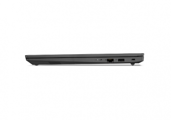 LENOVO V15 82TT0055TX i7-1255U 16GB 512GB SSD 15.6