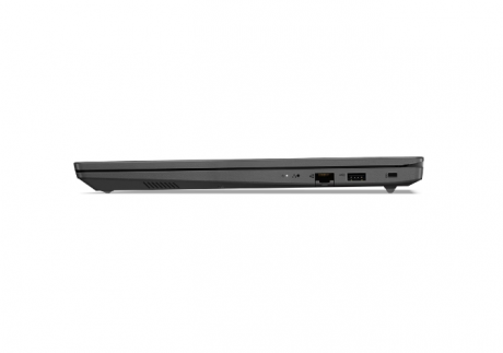 LENOVO V15 82TT0055TX i7-1255U 16GB 512GB SSD 15.6