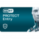 ESET PROTECT ENTRY ON-PREM (EEPA) 11 KULLANICI 1 YIL YENİLEME