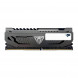 Patriot Viper Steel 8GB (1x8GB) DDR4 3600MHz CL18 Gaming Ram (Bellek) (PVS48G360C8)