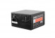 EVEREST EPS-1660A 400W POWER SUPPLY 