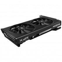 XFX Speedster SWFT 210 RX 6650 XT 8GB GDDR6 128Bit (RX-665X8DFDY)