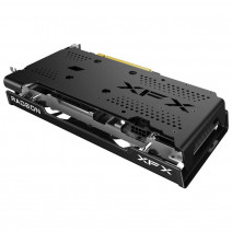 XFX Speedster SWFT 210 RX 6650 XT 8GB GDDR6 128Bit (RX-665X8DFDY)