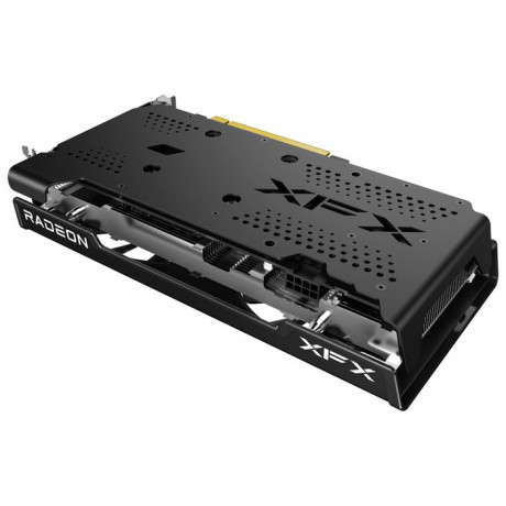 XFX Speedster SWFT 210 RX 6650 XT 8GB GDDR6 128Bit (RX-665X8DFDY)