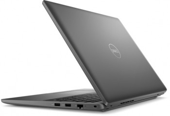 DELL LATITUDE 3540 i7-1355 8GB 512GB SDD 15.6