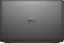 DELL LATITUDE 3540 i7-1355 8GB 512GB SDD 15.6