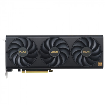 ASUS PROART-RTX4060TI-16G 16GB GDDR6 HDMI DP 128BİT