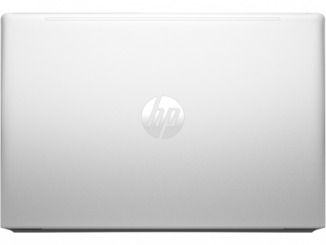 HP PROBOOK 440 G10 85C60EA i5-1335U 8GB 512GB SSD 14