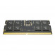 Team Elite 32GB (1x32GB) 4800Mhz CL40 DDR5 SODIMM Ram (TED532G4800C40D-S01)