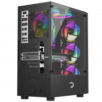 GAMEPOWER ECLIPSE ARGB GAMING PC KASA