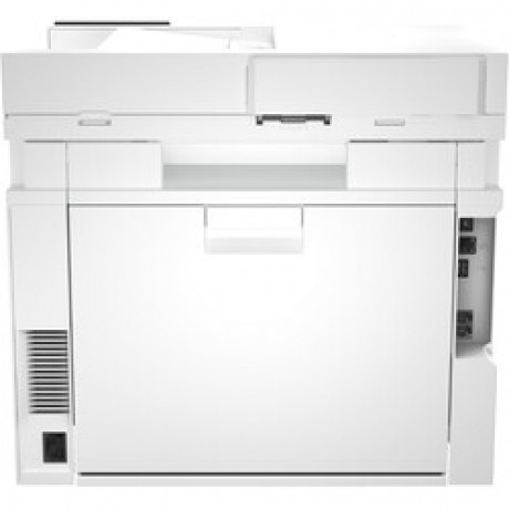 HP 5HH66A LAZERJET PRO 4303FDN YAZ/TAR/FOT/FAX A4 Wi-Fi