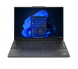 LENOVO E16 THINKPAD 21JN0006TX i7-1355U 8GB 512G SSD 16