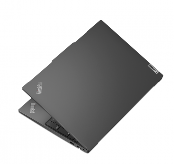 LENOVO E16 THINKPAD 21JN0006TX i7-1355U 8GB 512G SSD 16