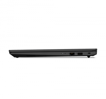 LENOVO V15 83A100A4TR i5-13420H 16GB 512GB SSD 15.6